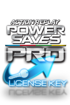 3ds powersaves license key free